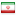 goodalarm.ir server is located in Iran